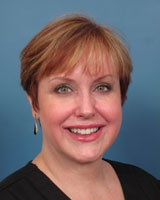 Wendy Lane Crandall