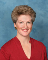 Deborah J. Doyle, M.D., F.A.C.S.