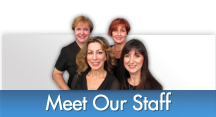 MeetOurStaff