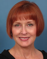 Deborah Sims