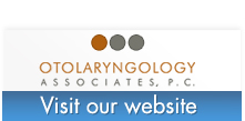 visit our website