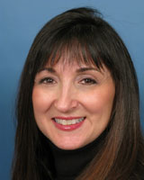 Ruth Harris