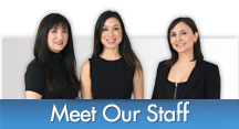 MeetOurStaff
