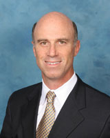 Mark I. Rubinstein, M.D., F.A.C.S.