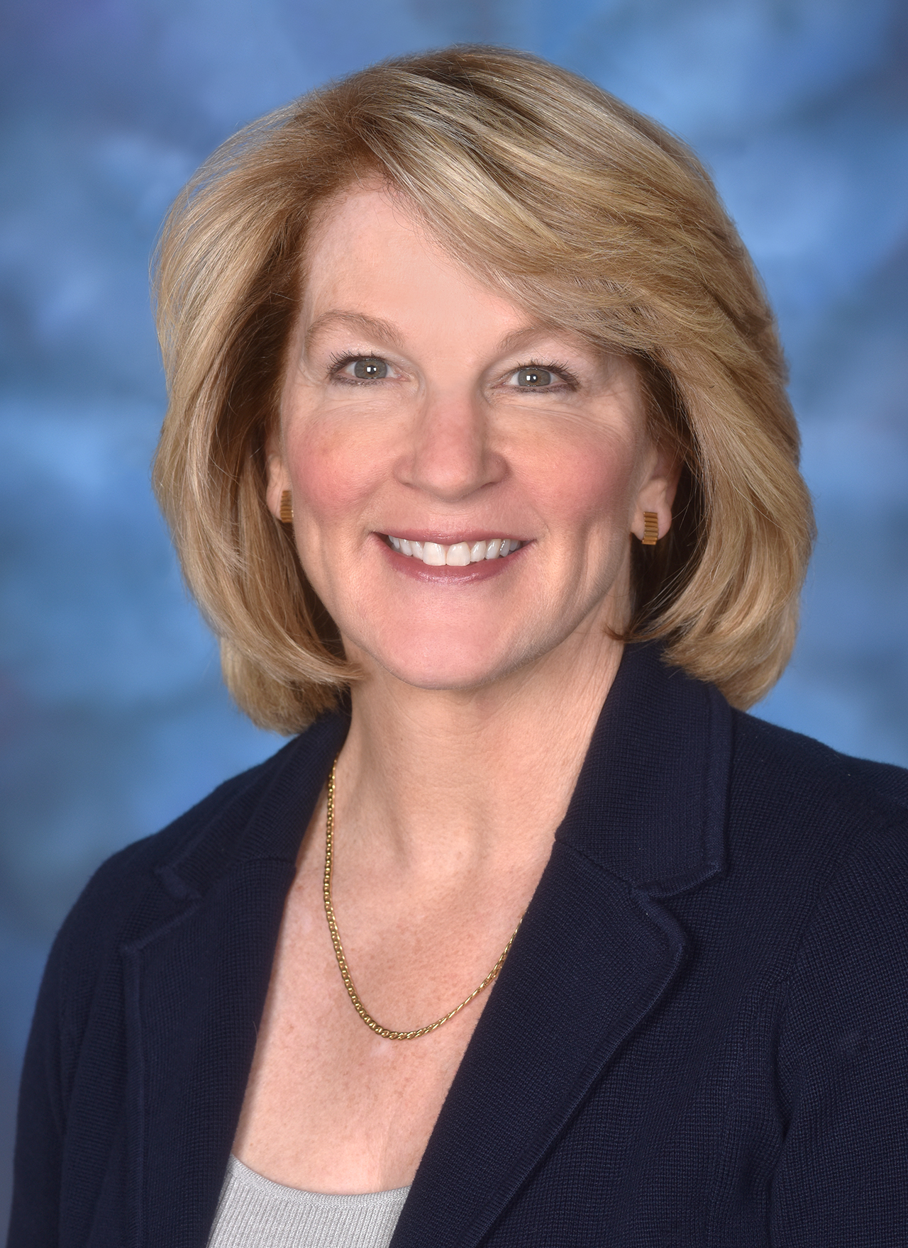 Doyle Deborah potrait