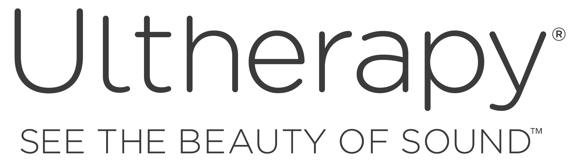 Ultherapy